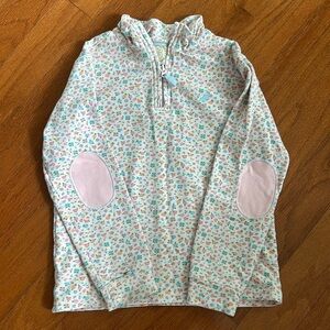 The Beaufort Bonnet Company Pullover